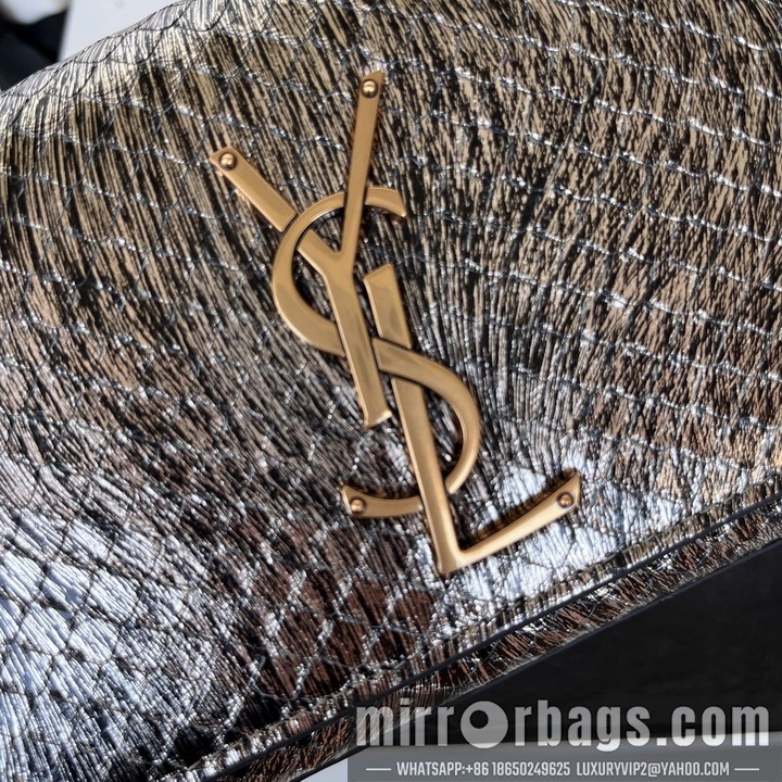 Replica YSL Bags YSL 469390 20x12.5x5cm 8D