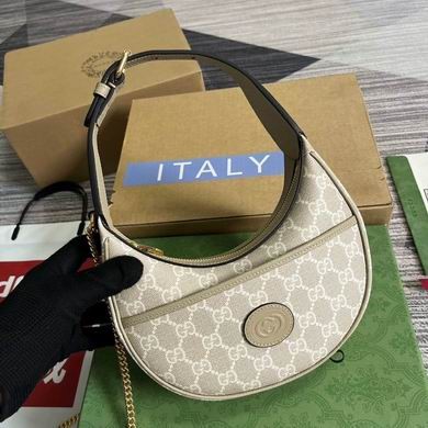 Replica Gucci Bags 726843 22X12.5X5cm MP