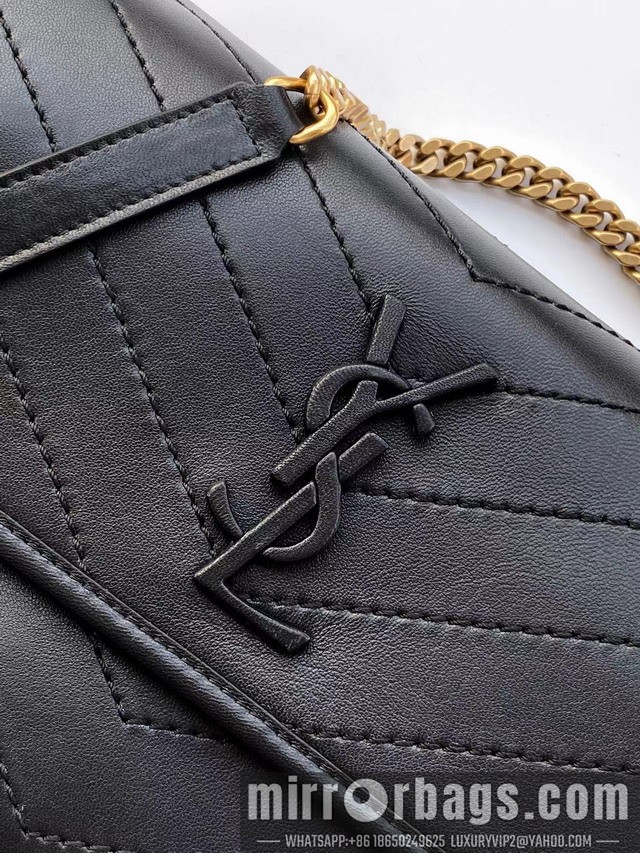 Replica YSL Bags YSL niki 498894 28x20x8.5cm 8D