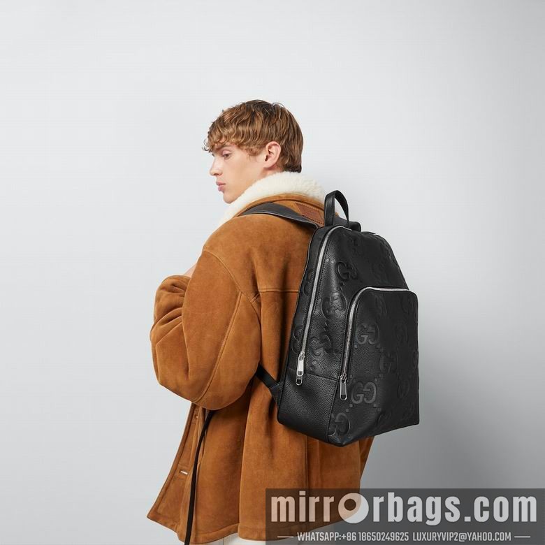 Replica Gucci Bags 766932 32X42X16cm MP