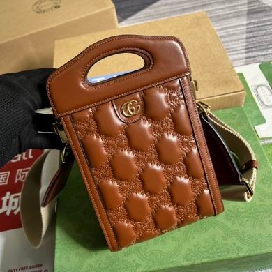 Replica Gucci Bags 723776 14X23X4.5cm MP 3colour