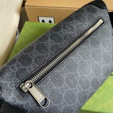 Replica Gucci Bags 682933 24X13X5cm MP 4colour
