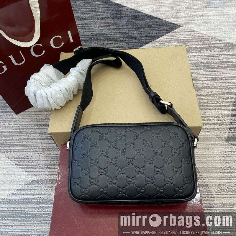 Replica Gucci Bags 850242 23x14.5x6cm MP