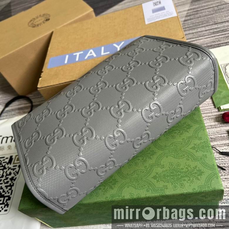 Replica Gucci Bags 625568 28.5X18X9cm MP