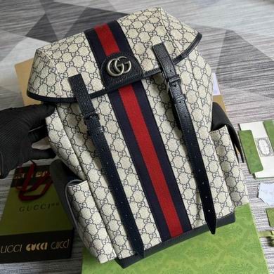 Replica Gucci Bags 598140 24X40X16cm MP-1
