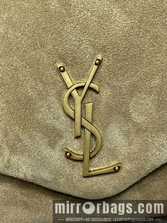 Replica YSL Bags 734153 26X14X7cm MT 5