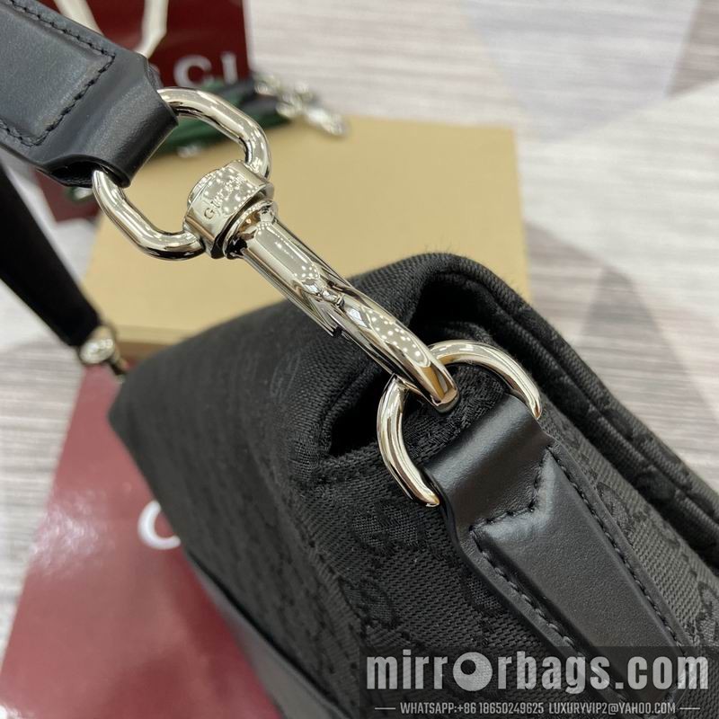 Replica Gucci Bags 821616 36x25x12cm MP 2色