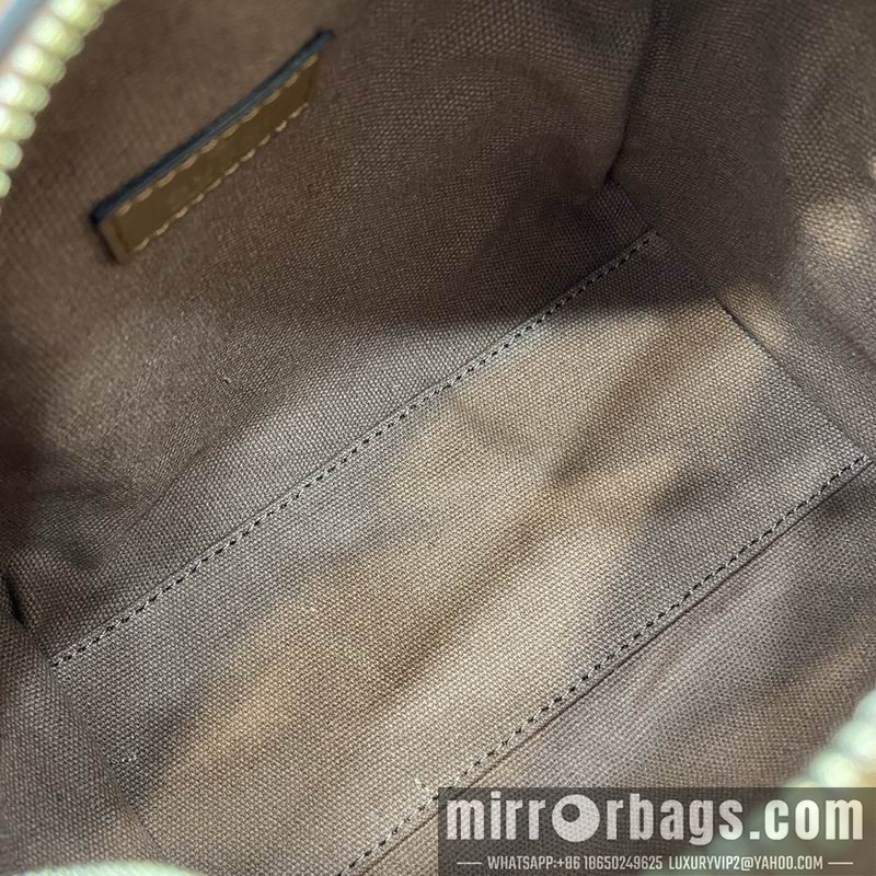 Replica Gucci Bags 859975 20x13x13cm MP3