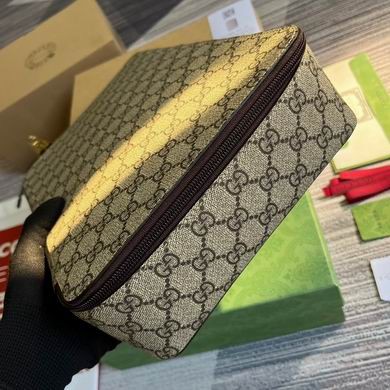 Replica Gucci Bags 726669 33.5X21.5X8cm MP 2colour