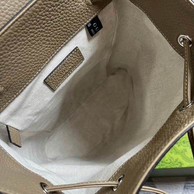Replica Gucci Bags 625770 26x33x10cm MP-1 2colour