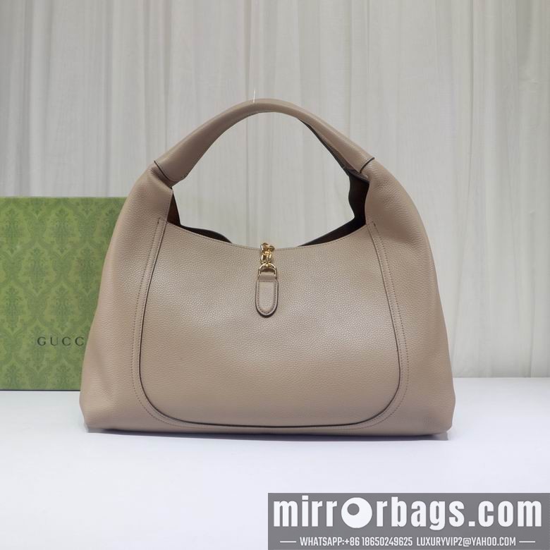 Replica Gucci Bags 837466 46X26X16 DF 2colors