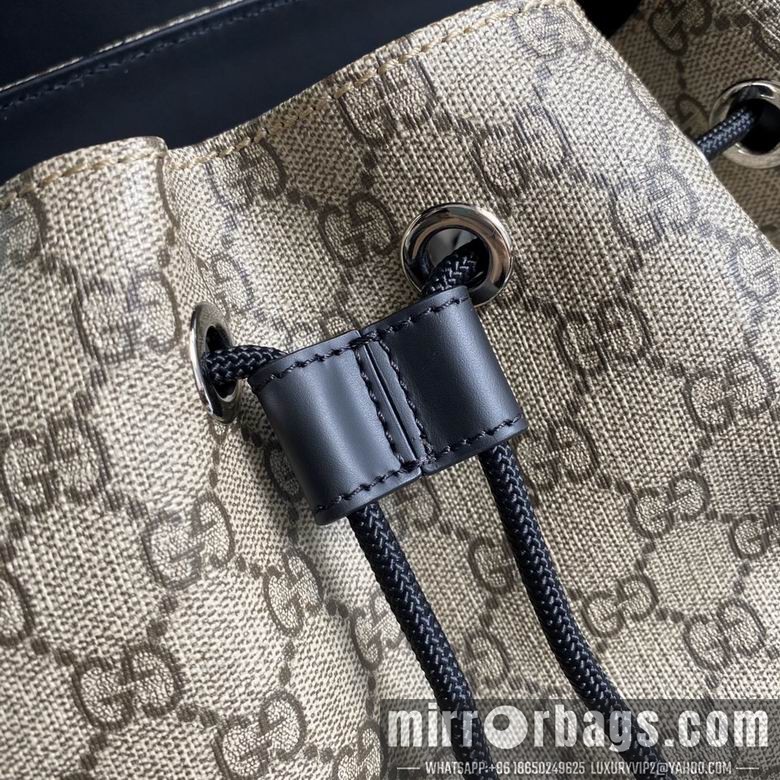 Replica Gucci Bags 495563 34X42X16cm MP 3colour