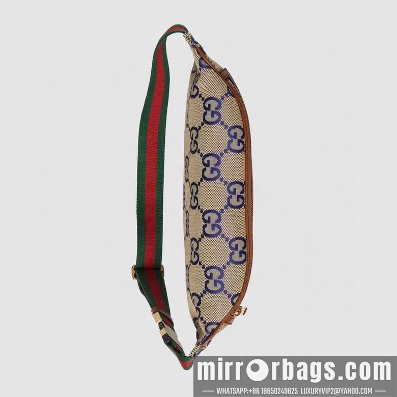 Replica Gucci Bags 696031 39X17X4cm MP-2