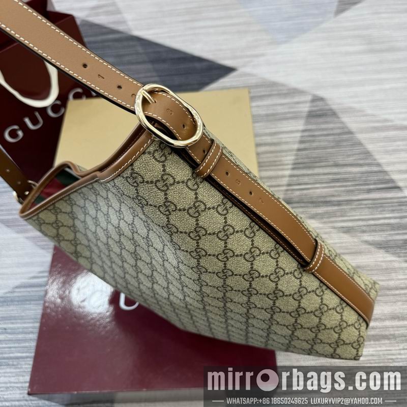Replica Gucci Bags 847452 30.5x30.5x9cm MP 2色