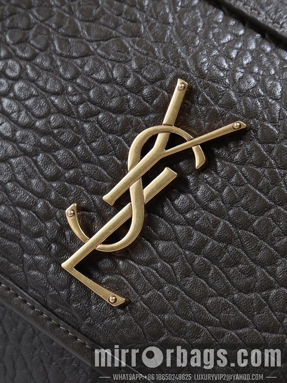 Replica YSL Bags YSL 633178 28x20x8.5cm 8D2