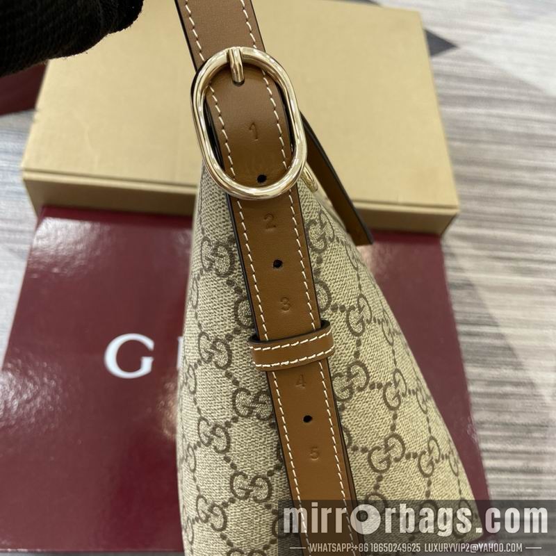 Replica Gucci Bags 847449 30x19x11cm MP 2色
