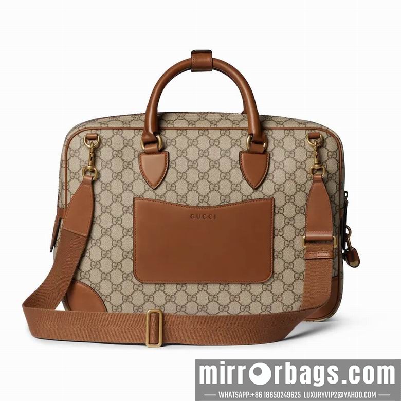 Replica Gucci Bags 821149 40X30X6cm MP 2colour