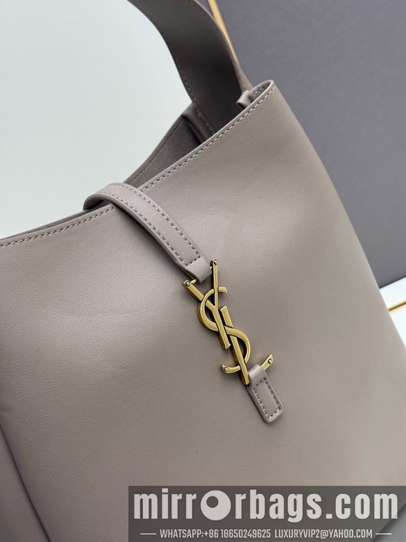 Replica YSL Bags YSL 6137 28x28x10cm jj3
