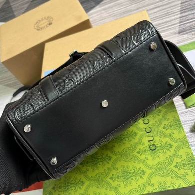 Replica Gucci Bags 725292 22X15X12.5cm MP 3colour