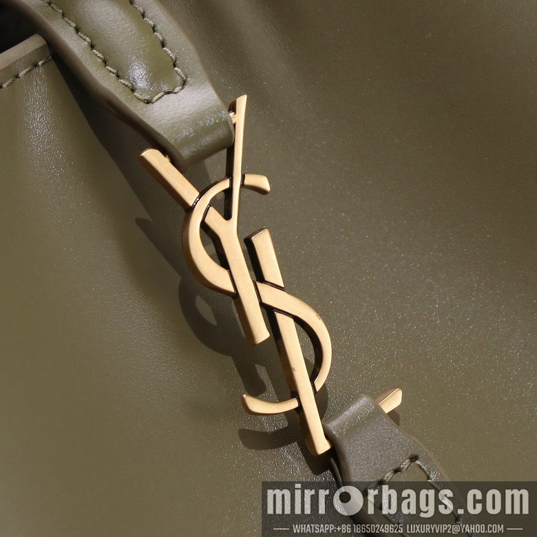Replica YSL Bags YSL 765870 15x13x6cm 8D5