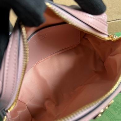Replica Gucci Bags 726047 16X12.5X9cm MP