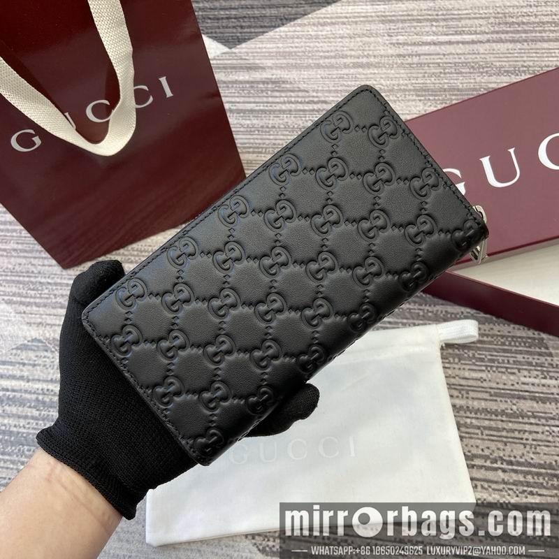 Replica Gucci Bags 860868 19x10.5x2.5cm MP