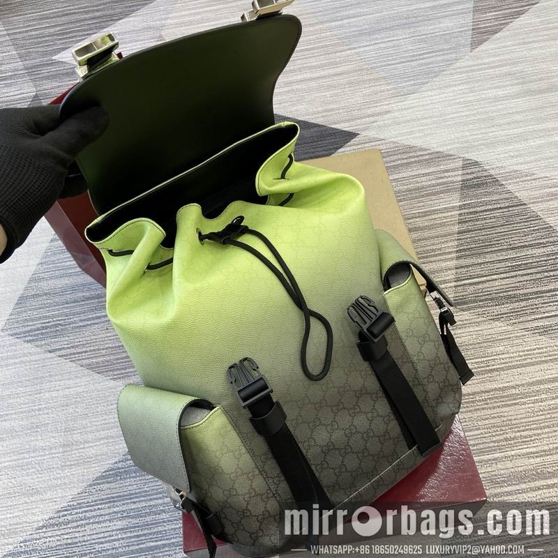 Replica Gucci Bags 792080 35x46x12cm MP1