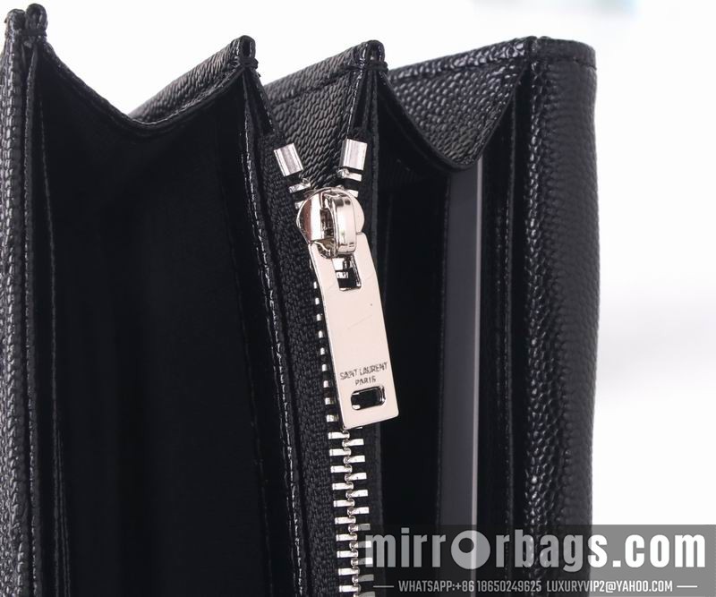 Replica YSL Bags 2525 19.5x10x2.5cmZC 4色