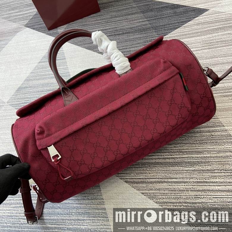 Replica Gucci Bags 800185 42X22X22cm MP