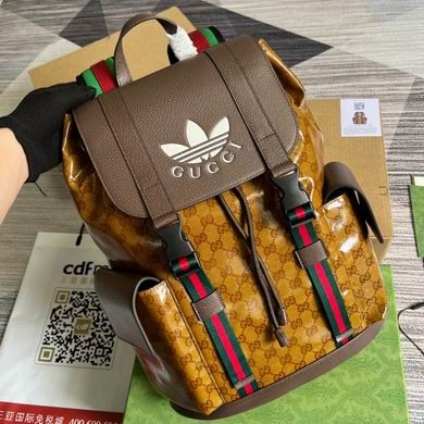Replica Gucci Bags 495563 34X42X16cm MP