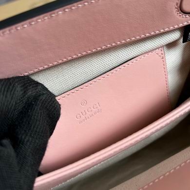 Replica Gucci Bags 702200 26X17.5X8cm MP