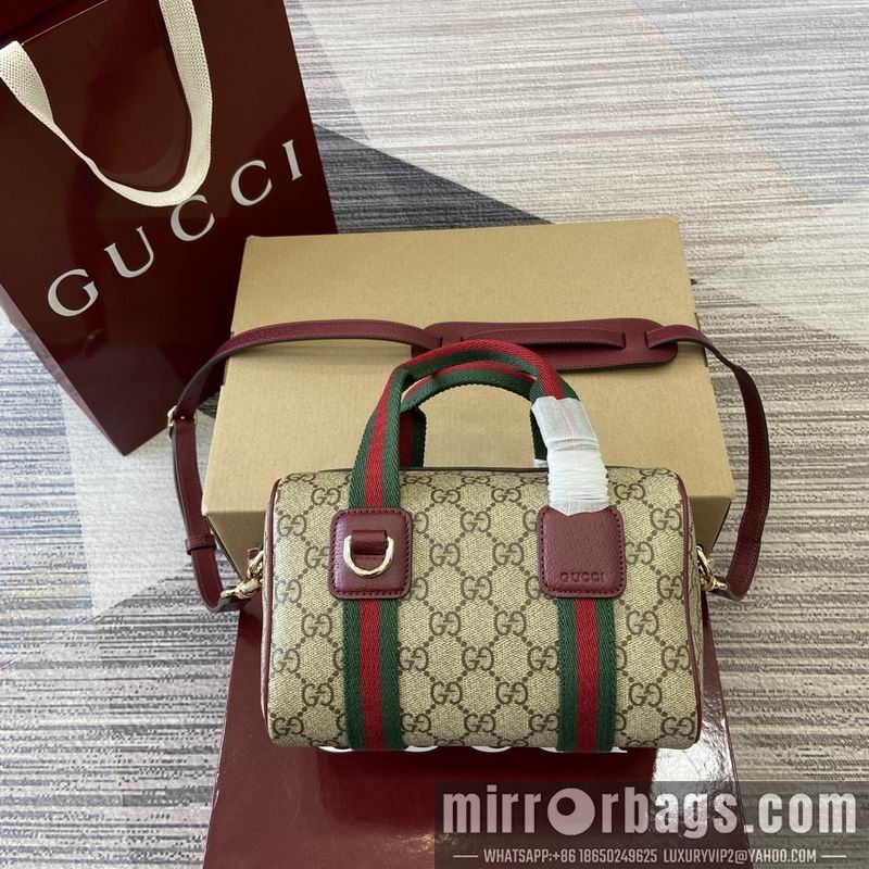 Replica Gucci Bags 859975 20x13x13cm MP6