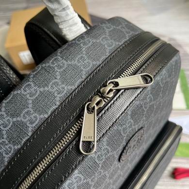 Replica Gucci Bags 704017 31.5X41X14.5cm MP