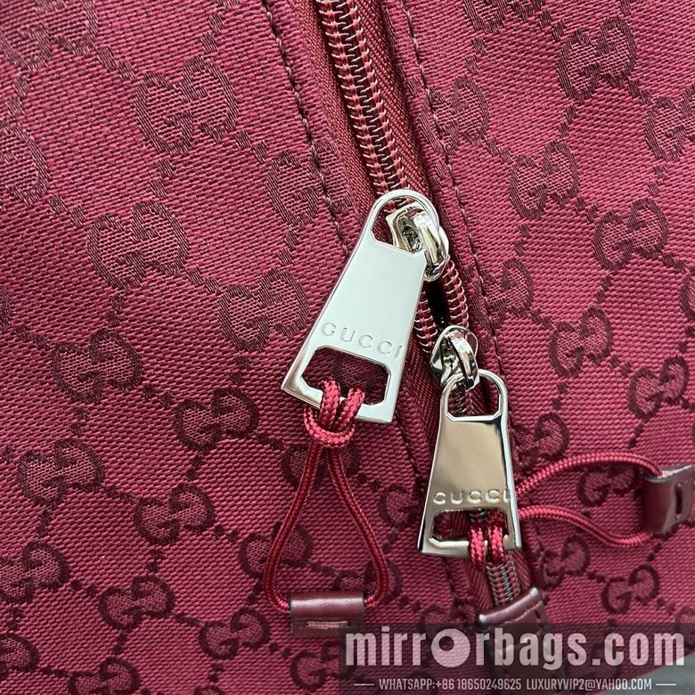 Replica Gucci Bags 802095 45X28X24cm MP