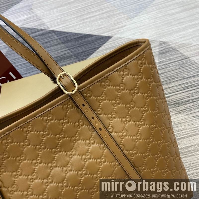 Replica Gucci Bags 847455 37x31x16cm MP
