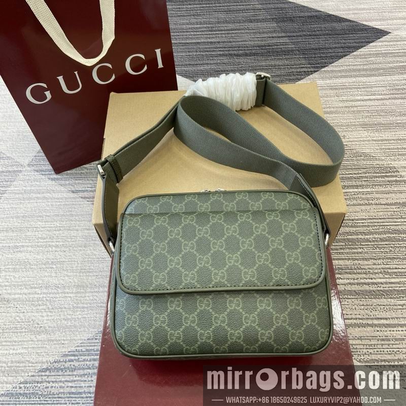 Replica Gucci Bags 795479 23x18x12cm MP