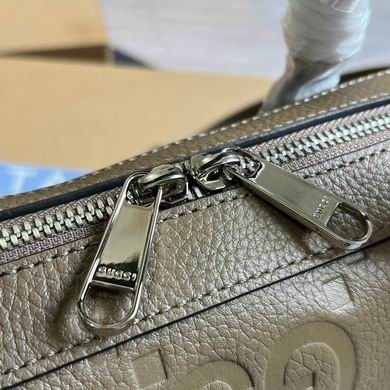 Replica Gucci Bags 658573 40X29X6cm MP-1