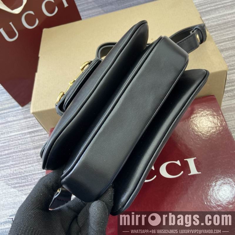 Replica Gucci Bags 847064 19.5x15x9cm MP