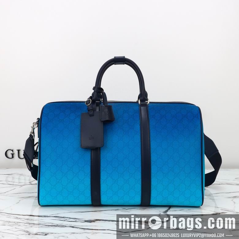 Replica Gucci Bags 835688 30X45X24.5 DF