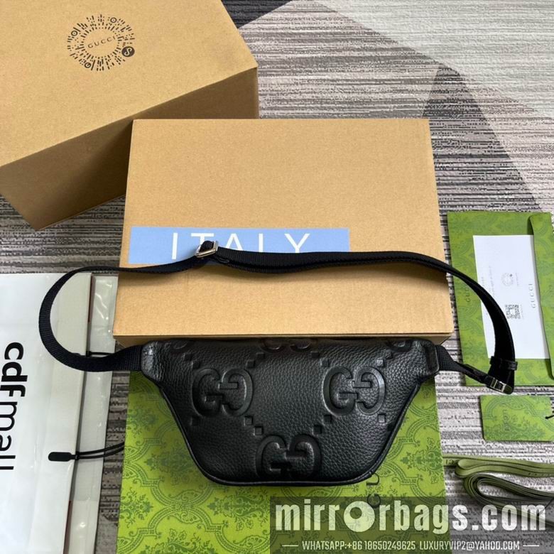 Replica Gucci Bags 658582 23X13X5cm MP-2