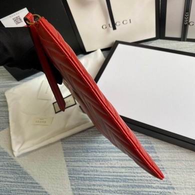 Replica Gucci Bags BG476440 30x20x1