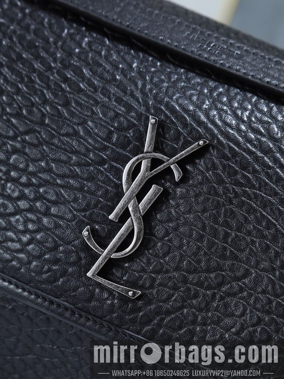 Replica YSL Bags YSL 633178 28x20x8.5cm 8D1