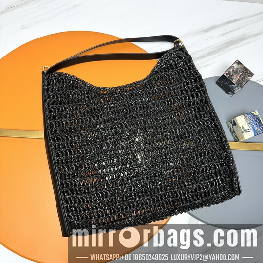 Replica YSL Bags YSL 773984 37x40x3cm 8D1