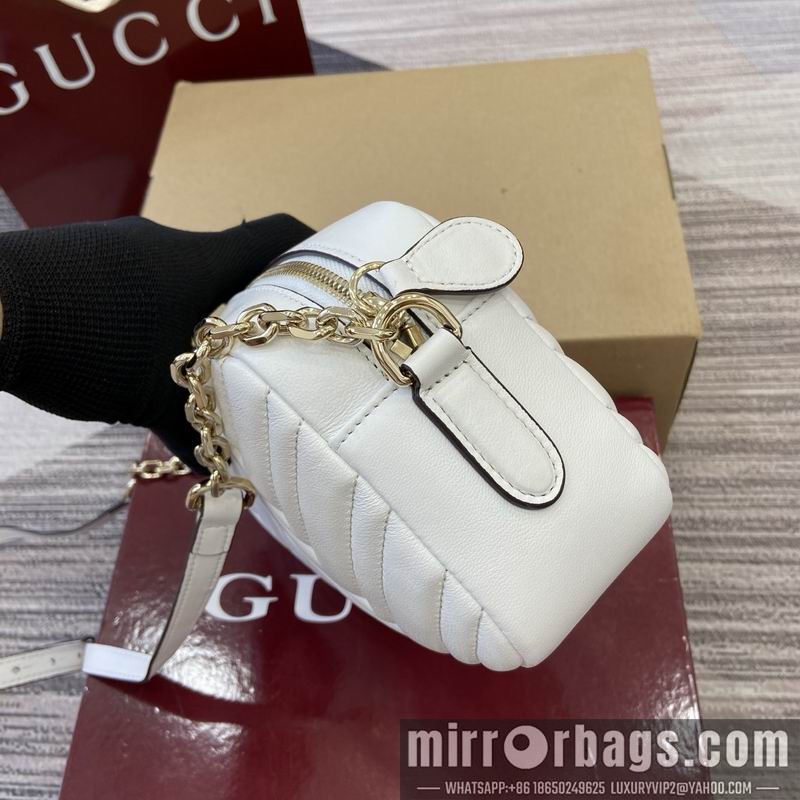 Replica Gucci Bags 855273 24x15x8cm MP2