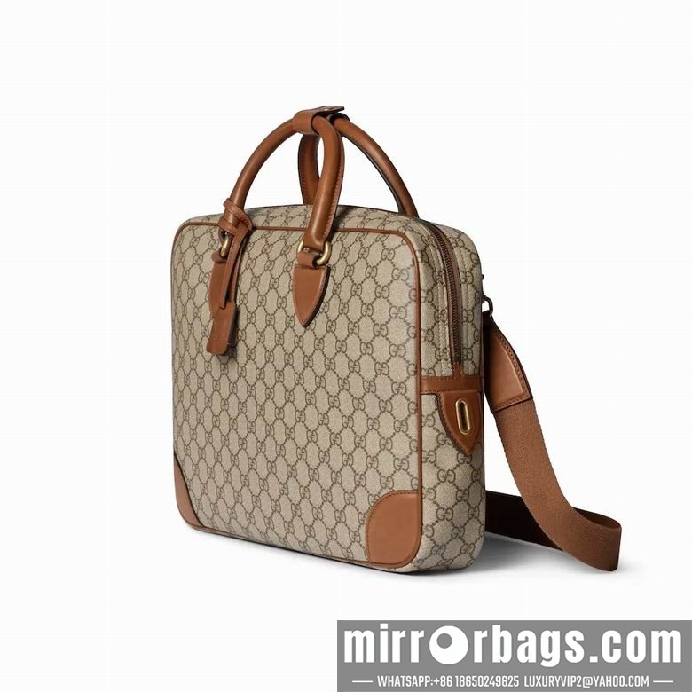 Replica Gucci Bags 821149 40X30X6cm MP 2colour