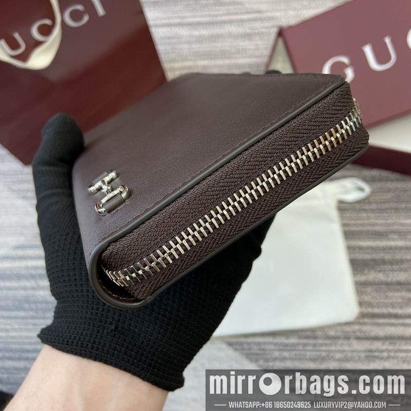Replica Gucci Bags 846954 19x10.5x2.5cm MP1