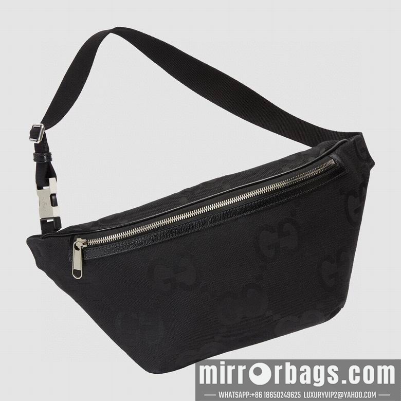 Replica Gucci Bags 696031 39X17X4cm MP-1