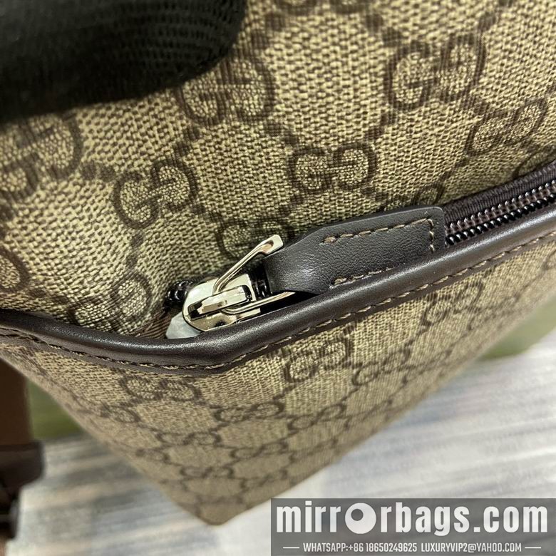Replica Gucci Bags 782708 32X25X11cm