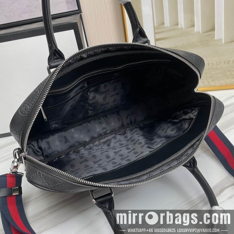 Replica Gucci Bags 7019-1 37x27x7cm