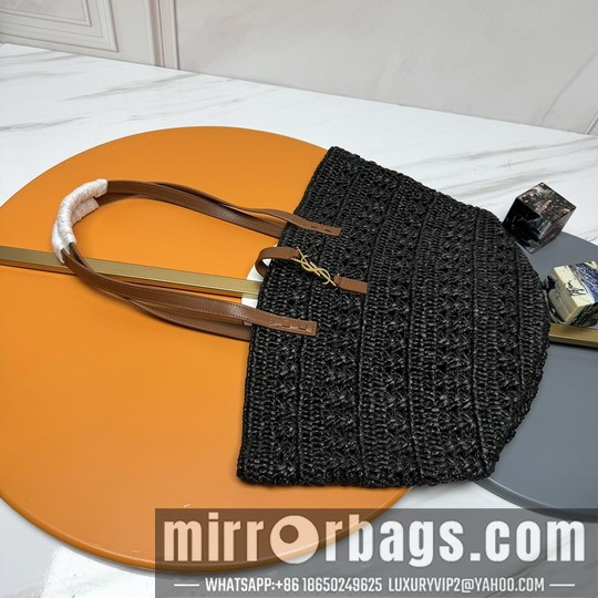 Replica YSL Bags YSL 685618 55x31x28cm 8D1
